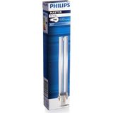 Philips 26084070 ecologische lamp 9 W Warm wit