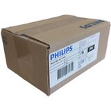 Philips Master PL-S 2P G23 9W 3000K 600lm 230V - 830 - Warm Wit licht - Per doos á 10 stuks