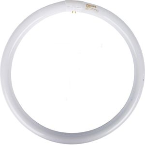 Philips Tl Buis Rond Koel Wit 40w G10q