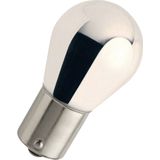 Philips - PY21W - Knipperlichtlampen - 12V 21W - 2-Pack