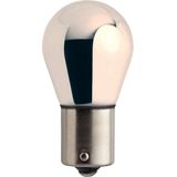 Philips - PY21W - Knipperlichtlampen - 12V 21W - 2-Pack