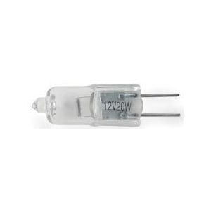 Lampenhalogen 20W 12 V Stich