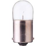 Philips - R10W - Gloeilamp - 24V - 2 Stuks