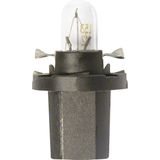 Philips - Signaallamp - 12 V - ECE-goedgekeurd