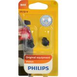 Philips - Signaallamp - 12 V - ECE-goedgekeurd