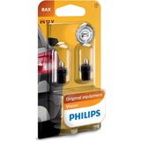 Philips - Signaallamp - 12 V - ECE-goedgekeurd