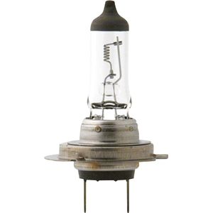 Philips  H7 Halogeen Dimlicht - Koplamp 4000K