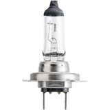 Philips H7 (PX26d) Vision Halogeen (12V, 55W)
