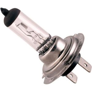 Philips Vision 12972PRB1 autolamp H7 55 W Halogeen