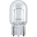 Philips W21W (W3x16d) Vision (12V, 21W)
