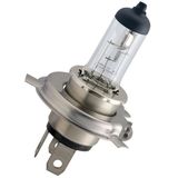 Autolamp Philips H4 Halogeen