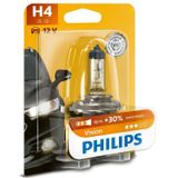 Autolamp Philips H4 Halogeen