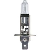 Philips Vision 12258PRB1 autolamp H1 55 W Halogeen