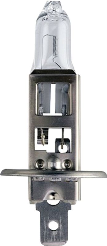 Philips Vision 12258PRB1 autolamp H1 55 W Halogeen