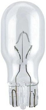 Philips Vision 12067CP autolamp W16W 16 W