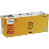 Philips Vision 12495CP autolamp PR21/5W 5 W