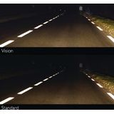 Philips Vision 12342PRC1 autolamp H4 60 W