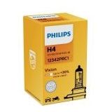Philips Vision 12342PRC1 autolamp H4 60 W
