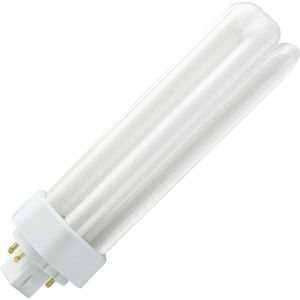 MASTER | PL-T | 42W - 830 Warmweiß | 4 Pin