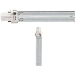 Philips Aquarium Verlichting - UV - 9W