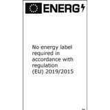 Philips UVC-Klärer Philips UVC Ersatzlampe 55 Watt für UV-TMC Pro Clear Länge 895mm