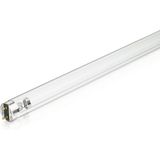Philips UVC-Klärer Philips UVC Ersatzlampe 55 Watt für UV-TMC Pro Clear Länge 895mm
