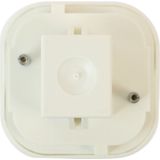 MASTER - PL-C - Lamp - 18W - 827 Zeer Warm Wit - 2 Pin