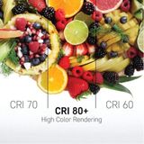 MASTER - PL-C - Lamp - 18W - 827 Zeer Warm Wit - 2 Pin