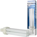 Philips PLC  18W - 830 2-Pins