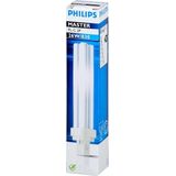 Philips 62098970 Compacte TL Lamp 26W G24d-3