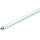 Philips Lighting TL-lamp Energielabel: A A - E G5 13 W N A Buis X L 16 Mm X 517 Mm Dimbaar 1 Stuks