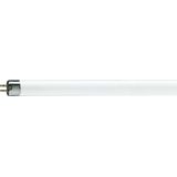 Philips Lighting TL-lamp Energielabel: A A - E G5 13 W N A Buis X L 16 Mm X 517 Mm Dimbaar 1 Stuks