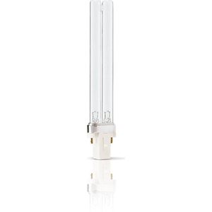 Philips UV-C lamp PL 11W