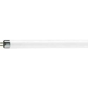 Philips Lighting TL-lamp Energielabel: A (A++ - E) G5 7.1 W N/A Buis (Ø x l) 16 mm x 288 mm Dimbaar 1 stuk(s)