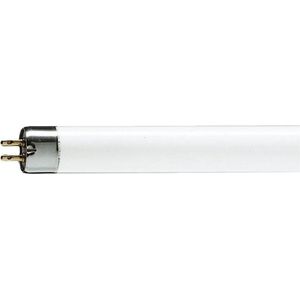 Philips Lighting TL-lamp Energielabel: A A - E G5 13 W N A Buis X L 16 Mm X 517 Mm