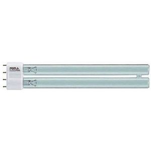 Philips Aquarium Verlichting - UV - 36W
