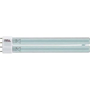 SOLAR RAPTOR HID UV-Strahler, Metalldampflampe, Wärme & UV-Lampe für Terrarien (50 Watt/Spot