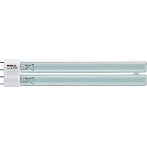 Philips UV-C lamp PL 36W