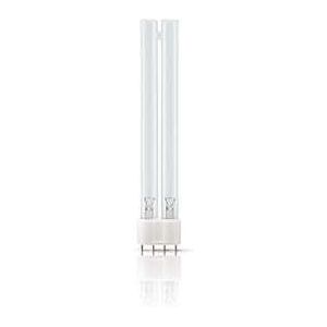 Philips PL-L 55W - UV-C | 4 Pin.