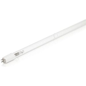 Philips UV-C TL lamp 55 W 53 cm