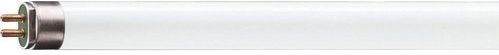 Philips MASTER TL5 HE fluorescente lamp 27,9 W G5 Warm wit