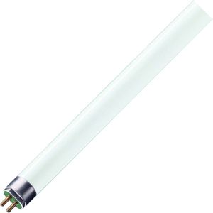 Philips G5 T5 TL-buis |  39W 3000K 3100lm 830  | 860mm
