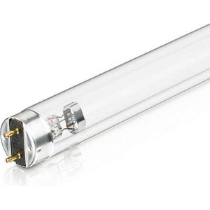 Philips 25 Watt UVC TL lamp