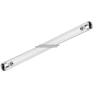 Philips UV-C TL losse lamp 25W