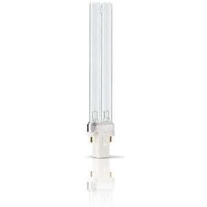 Philips UV PL Lamp 5 Watt