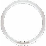 Philips MASTER TL5 Circular 55W/830 1CT/10