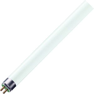 MASTER TL5 HO - 54W - 840 - TL5 Lamp - 115cm - Koel Wit