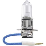 Philips - Automotive 69561130 Halogen Leuchtmittel Vision H3 55 w 12 v