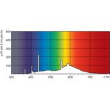 Philips 2010203313 8711500704757 TL Mini Kleur 33 13w-g5