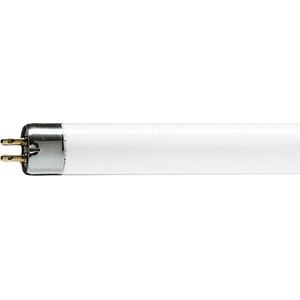 Philips 2010203313 8711500704757 TL Mini Kleur 33 13w-g5